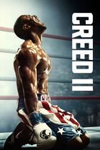 Creed II