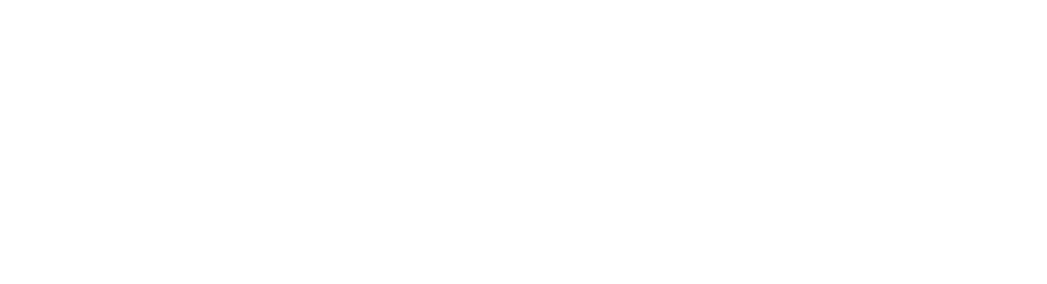 Creed II - Film Mediaset Infinity