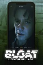 Bloat - Il demone del lago