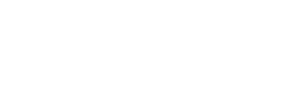 Bloat - Il demone del lago - Film Mediaset Infinity