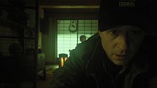 Trailer - Bloat - Il demone del lago