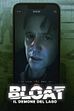 Trailer - Bloat - Il demone del lago
