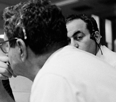 ep.2 - Sachsenhausen - Le Due Facce Di Un Campo