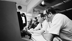 ep.2 - Sachsenhausen - Le Due Facce Di Un Campo