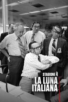 ep.2 - Sachsenhausen - Le Due Facce Di Un Campo