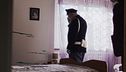 ep.3 - L'ex infermiera che amava contare le banconote