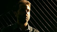 ep.4 - Ciao, bella signora