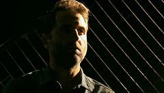 ep.4 - Ciao, bella signora