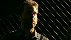 ep.4 - Ciao, bella signora