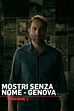 ep.4 - Ciao, bella signora