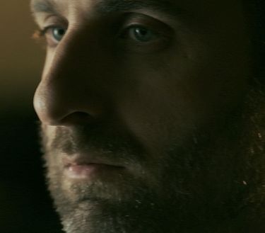 ep.1 - Il delitto del trapano