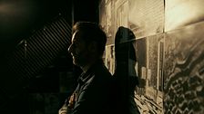 ep.1 - Il delitto del trapano