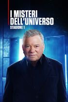 ep.1 - Siamo soli?