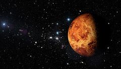 ep.4 - In viaggio verso Venere