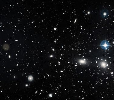 ep.2 - La vita nello spazio