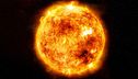 ep.8 - I misteri del sole