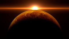 ep.6 - Nuove frontiere