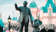 ep.6 - Cambiare il mondo