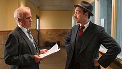 ep.1 - La nascita di Topolino