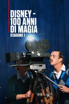 ep.1 - La nascita di Topolino