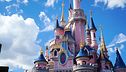ep.3 - Disneyland