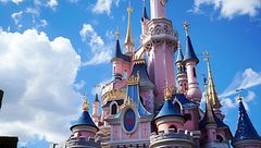 ep.3 - Disneyland