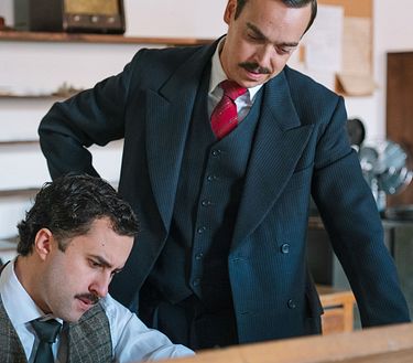 ep.5 - Walt Disney World