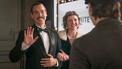 ep.5 - Walt Disney World