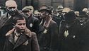 ep.2 - Gli esperimenti di Auschwitz