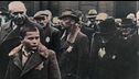 ep.2 - Gli esperimenti di Auschwitz