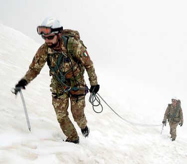 ep.1 - 1938: Quando Scoprimmo Di Non Essere Più Italiani