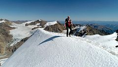 ep.1 - 1938: Quando Scoprimmo Di Non Essere Più Italiani