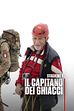 ep.1 - 1938: Quando Scoprimmo Di Non Essere Più Italiani