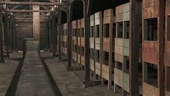 ep.1 - I fantasmi del Terzo Reich