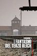 ep.1 - I fantasmi del Terzo Reich