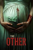 The Other