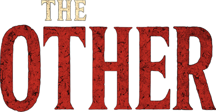 The Other - Film Mediaset Infinity