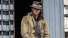 Ep. 5 - Spezzare le catene