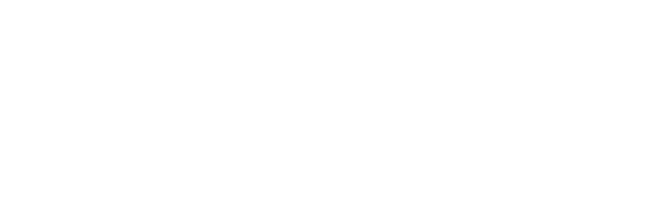 Grano rosso sangue II - Sacrificio finale - Film Mediaset Infinity