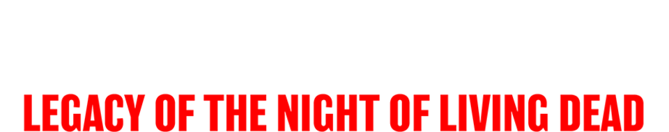 One for the fire - Legacy of The night of living dead - Film Mediaset Infinity