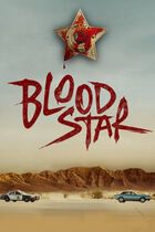 Blood Star