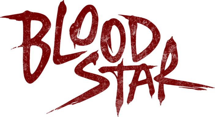 Blood Star - Film Mediaset Infinity