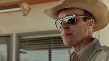 Trailer - Blood Star