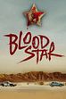Trailer - Blood Star