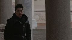 ep.3 - Bluewhale: La Verità