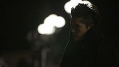 ep.5 - Il Predatore Sessuale