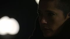 ep.6 - Lo Stalker Senza Nome