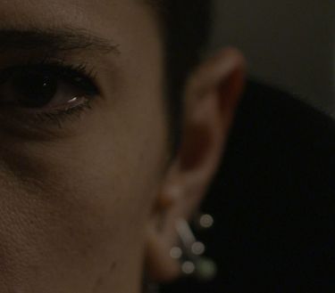 ep.4 - Amore A Tutti I Costi