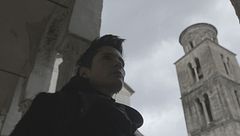 ep.4 - Amore A Tutti I Costi