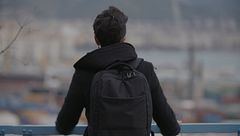 ep.2 - Vendetta Virale